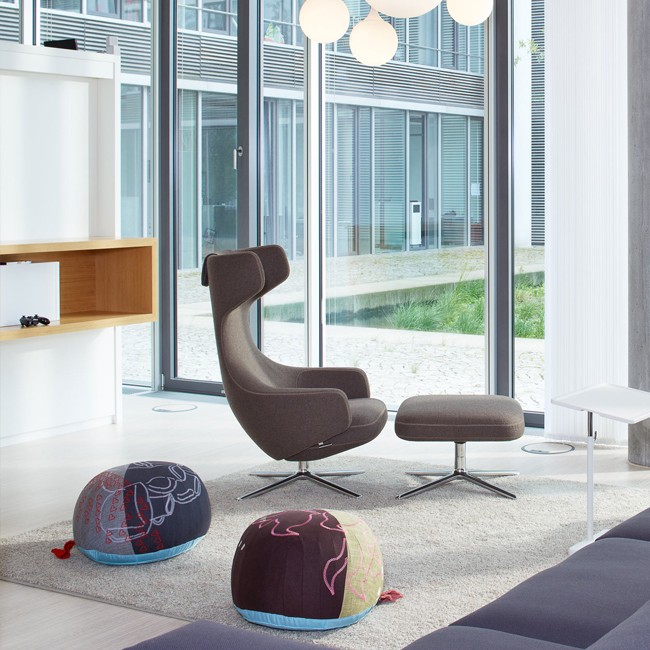 创意火狐官方网站 - 坐具|吧椅/凳子|办公火狐官方网站|火狐HUOHU（中国）火狐官方网站|Bovist 圆蹲